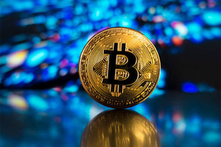 Peking proglasio bitcoin i ostale kriptovalute Ilegalnim