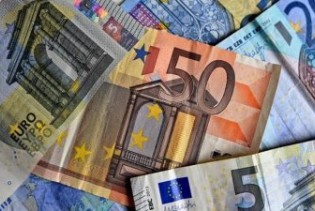 Hrvatska: Vlada povećala minimalnu neto plaću na 404 eura