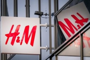 Prva H&M prodavnica u BiH otvara se 21. marta u Banjoj Luci