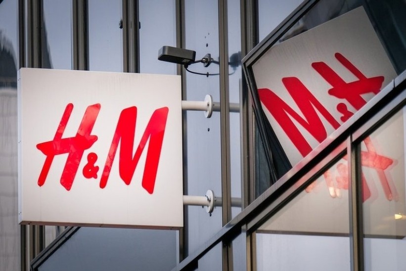 Prva prodavnica H&M u BiH bit će otvorena u martu u Banjoj Luci
