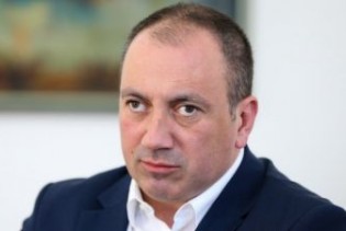 Crnadak o uvođenju taksi: Revanšistička odluka Kosova zbog neulaska u Interpol