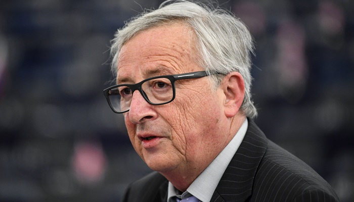 Junckerov plan doprinio oporavku ulaganja u Europu