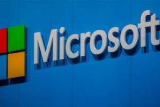 Microsoft kao rudnik zlata: Ko je uložio 1.000$, sad je milioner