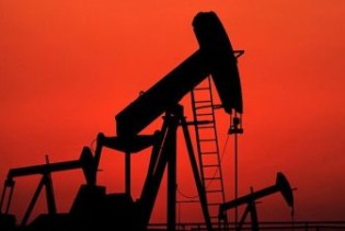 Cijene nafte prošle sedmice porasle više od tri posto