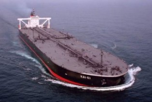 Iran spreman da zaštiti naftne tankere