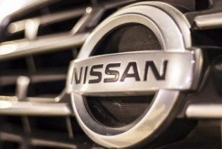 Nissan planira otpustiti više od 10.000 radnika