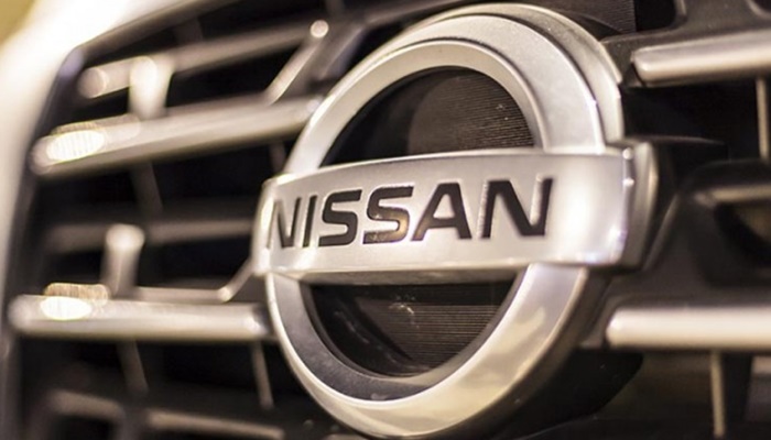 Nissan će izvoziti kineska električna vozila na globalna tržišta