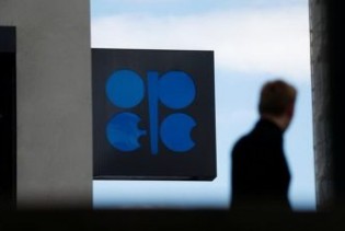 OPEC ponovo srezao procjenu tražnje za naftom
