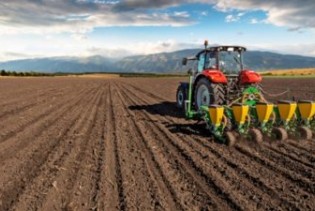 Vlada ZDK odobrila 1,19 miliona KM kao poticaj za poljoprivrednu proizvodnju