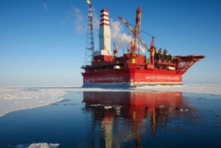 Rusija postavila rekord u proizvodnji nafte