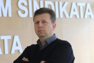 Dvije trećine sindikata ne priznaje krnji kongres i Šatorovića