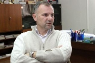 Marinković: Poljoprivrednici u RS-u traže povećanje agrarnog budžeta