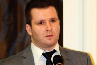 Blagojević: Zajedničkim mjerama zaustaviti odlazak radnika