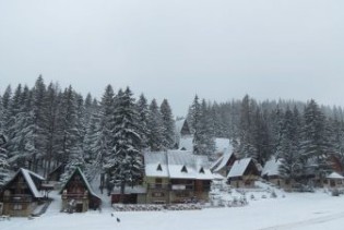 Aktivnosti na unaprjeđenju zimske turističke ponude na Vlašiću