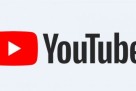 YouTube testira još jedan način prikaza reklama