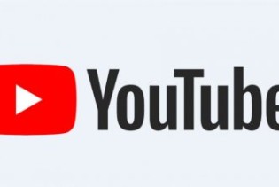 Kompanije povlače svoje reklame sa YouTubea