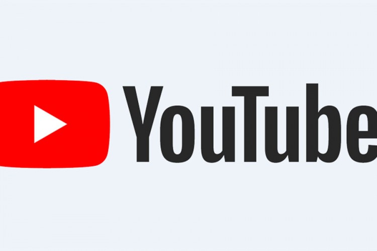 Kompanije povlače svoje reklame sa YouTubea