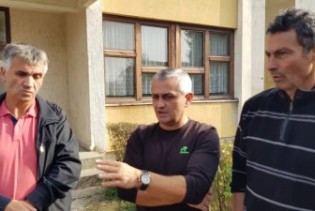 Sindikalci "Željeznica RS" dali rok Upravi: Zaboljele ih umanjene septembarske plate