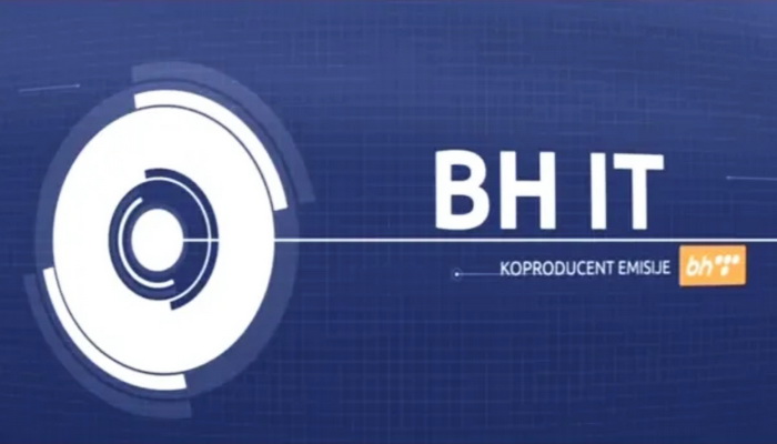 BH IT: Digitalizacija u Bosni i Hercegovini