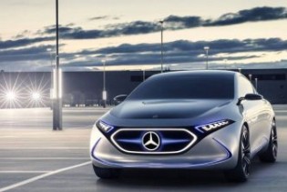 Daimler podijelio uposlenicima po 4.965 eura bonusa