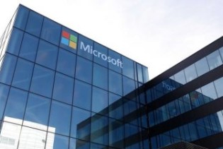 Microsoft prestigao Apple i postao najskuplja kompanija na svjetskom tržištu