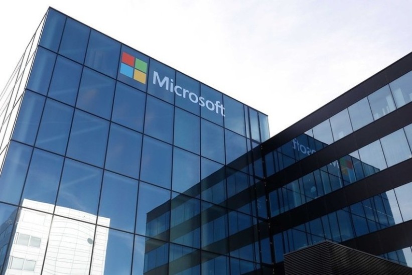 Microsoft sklopio posao s američkim vojskom “težak” 21 milijardu dolara