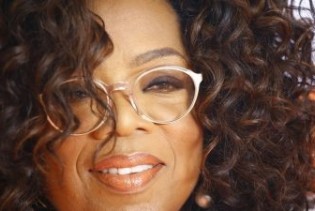 Bogatstvo Oprah Winfrey se procjenjuje na tri milijarde dolara
