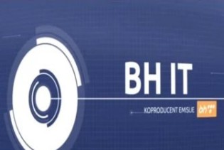 BH IT: Nedostatak IT stručnjaka u Bosni i Hercegovini