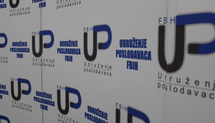 Poslodavci traže odgovore na inicijativu UPFBiH za rasterećenje privrede