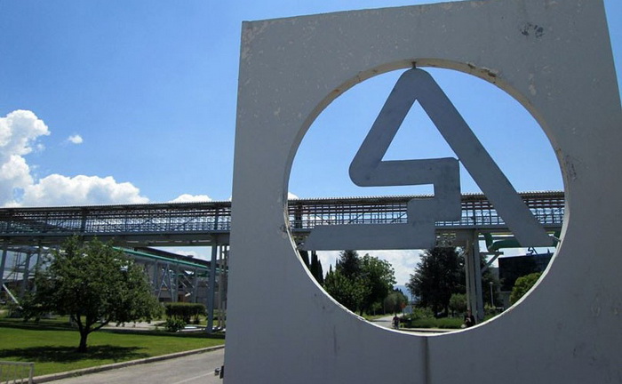 Mostarskom Aluminiju ponovno prijeti gašenje