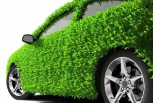Italija subvencioniše kupovinu “zelenih automobila”