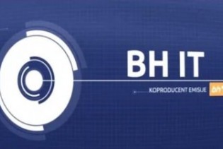 Šesta emisija BH IT: Rezime godišnjeg poslovanja BH Telekoma
