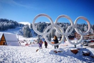 Sarajevo i olimpijske planine spremno dočekuju turiste tokom Nove godine