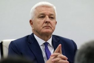 Marković: Crna Gora najsigurnija zemlja u regiji za investitore