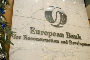 EBRD do kraja godine ulaže u BiH još 300 miliona KM