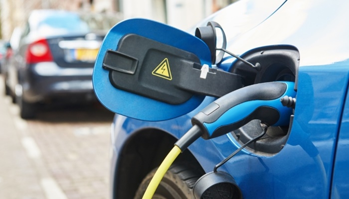 Prodaja električnih auta u Norveškoj prvi put veća od prodaje auta na benzin i dizel