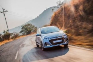 Hyundai zainteresovan za proizvodnju u Hrvatskoj