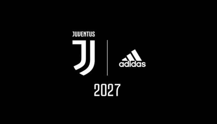 Juventus potpisao novi ugovor s Adidasom vrijedan 408 miliona eura