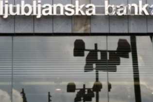 Slovenija završava provedbu presude o starim deviznim štedišama LB-a