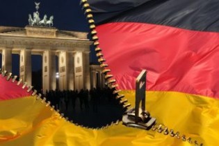 Posao u Njemačkoj prilika za stotine hiljada ljudi s Balkana, ali postoji "caka"