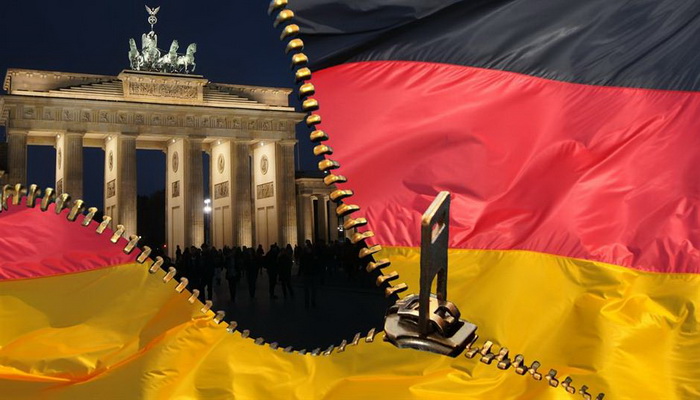 Njemačkoj potrebno 1,2 miliona radnika: Nove olakšice za posao