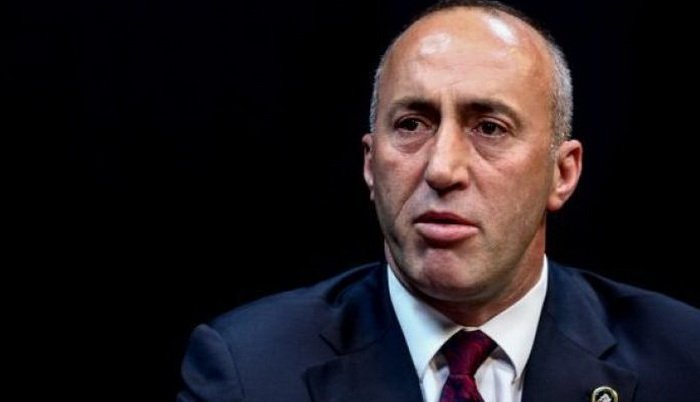 Haradinaj: Takse neće biti ukinute na samitu u Berlinu