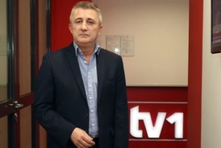 Brojni noviteti i u narednoj godini na TV1