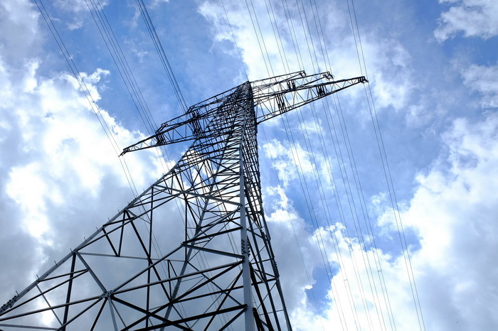 Usvojen Prijedlog zakona o izmjenama i dopuni Zakona o električnoj energiji