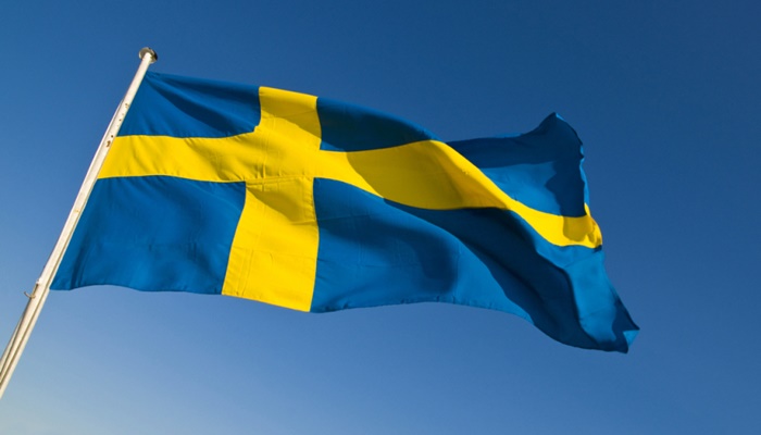 Projekt Dijaspora za razvoj - Dogovori o izvozu na tržište Švedske