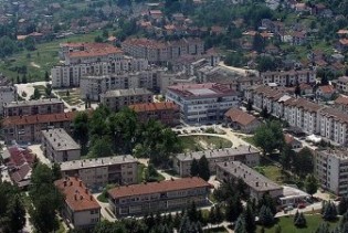 Općina Vitez traži investitora za projekt grijanja grada