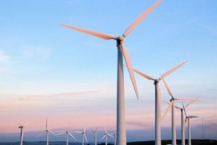 Vlada USK-a dala koncesiju za gradnju vjetroparka na području Bihaća
