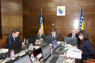 Vladi FBiH dostavljeni izvještaji o dubinskoj analizi BH Telecoma i HT Eroneta