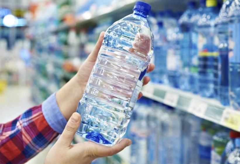 Zajedničko saopćenje Agencije za sigurnost hrane BiH i FUZIP-a o kontroli flaširanih voda