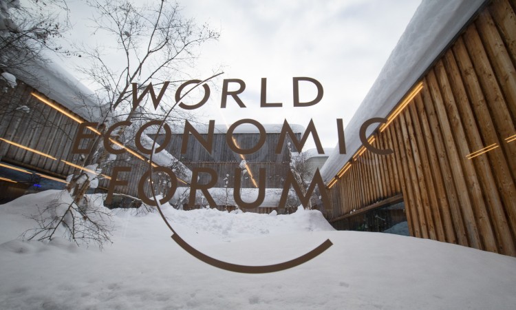 Forum u Davosu počinje u jeku političkih napetosti i trgovinskih ratova